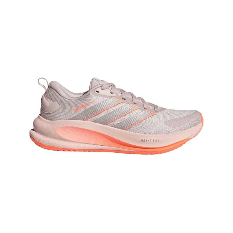 adidas SUPERNOVA EASE 2 W Dámské běžecké boty