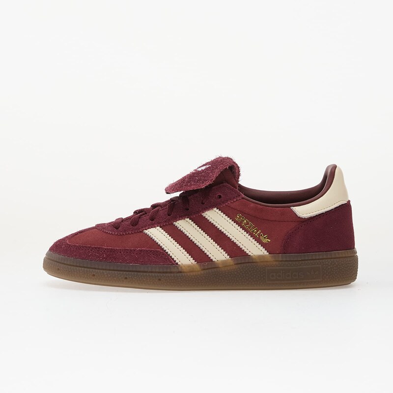 adidas Originals adidas Handball Spezial Lt W Shadow Red/ Off