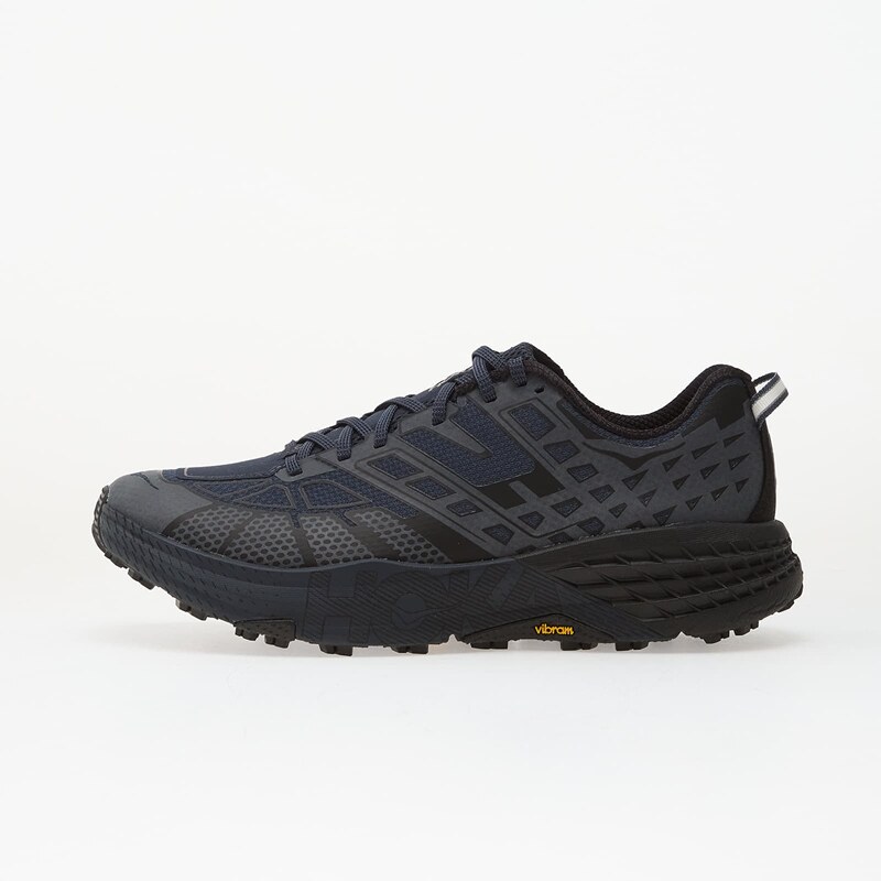 Hoka U Speedgoat 2 Ts Varsity Navy/ Black