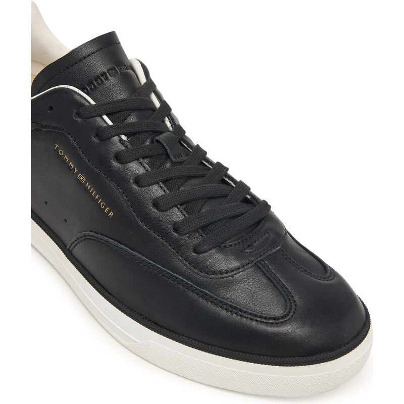 Sneakersy Tommy Hilfiger