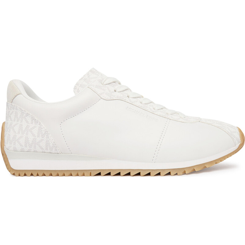 Sneakersy MICHAEL Michael Kors