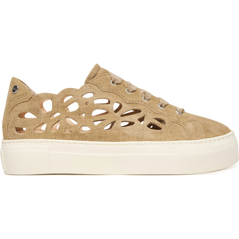 Sneakersy AGL 112998254