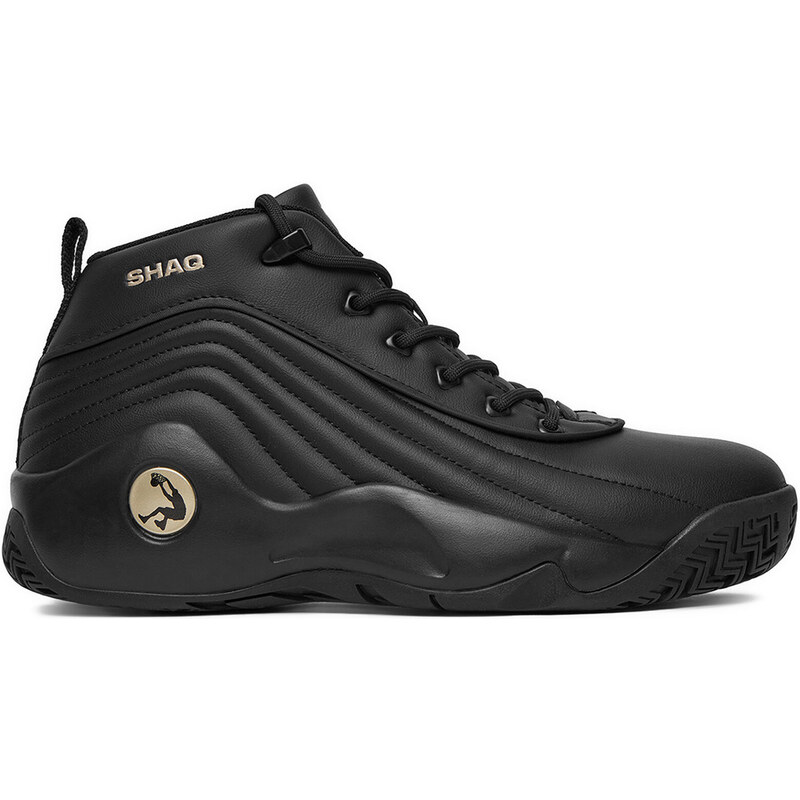 Basketbalové boty SHAQ