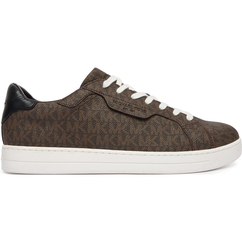 Sneakersy MICHAEL Michael Kors