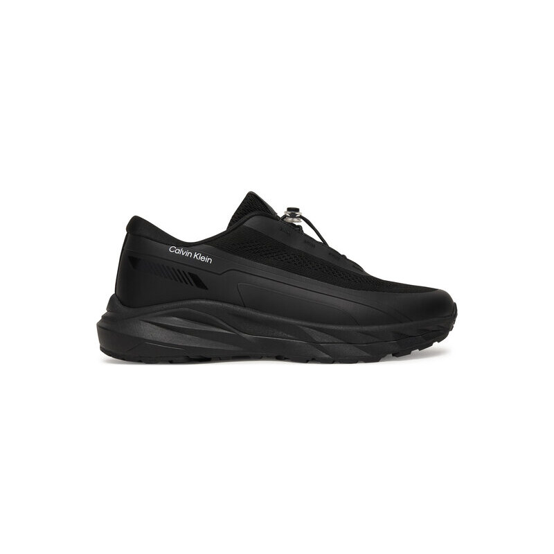 Sneakersy Calvin Klein