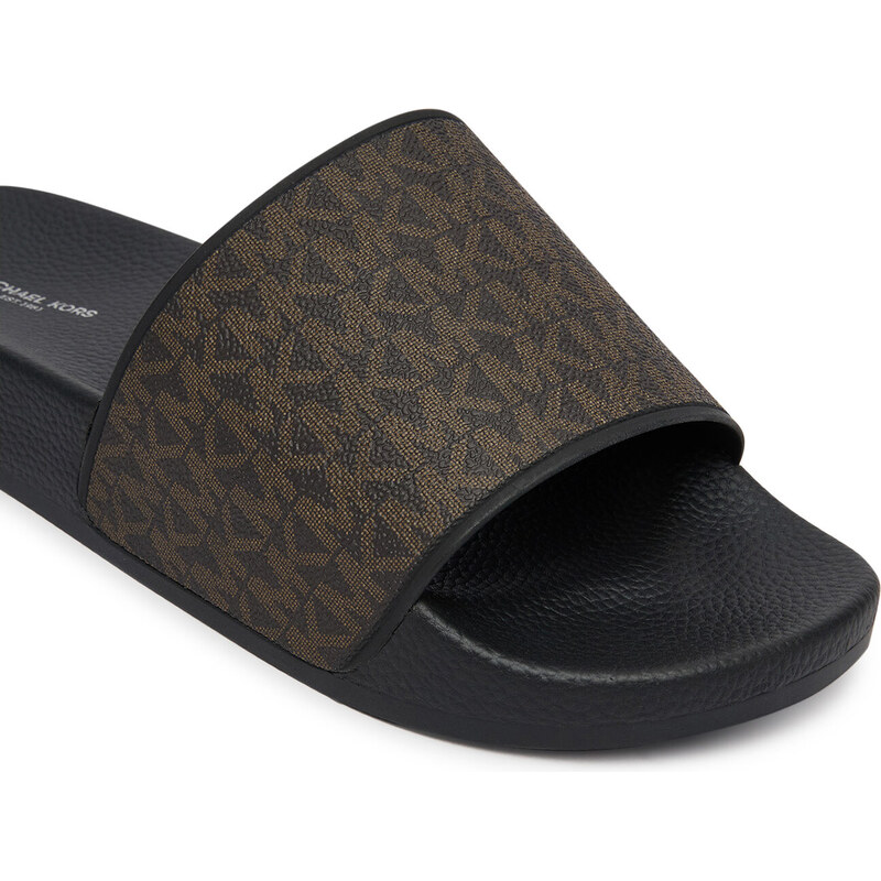 Nazouváky MICHAEL Michael Kors