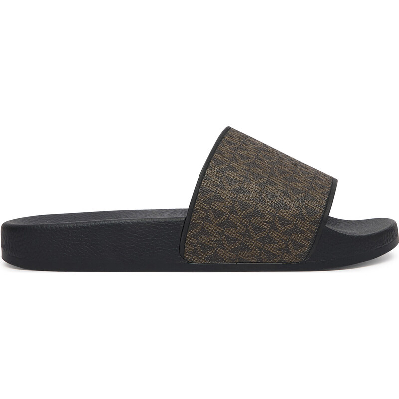 Nazouváky MICHAEL Michael Kors