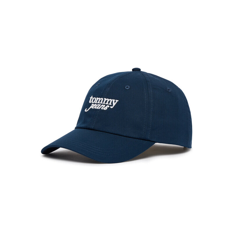 Kšiltovka Tommy Jeans 113000226