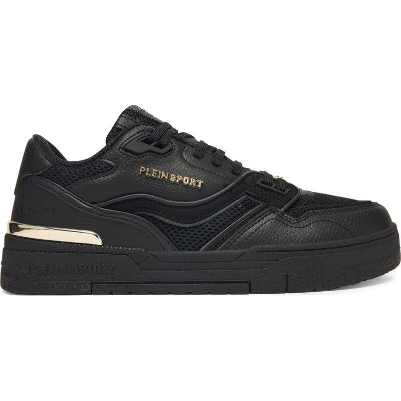 Sneakersy Plein Sport