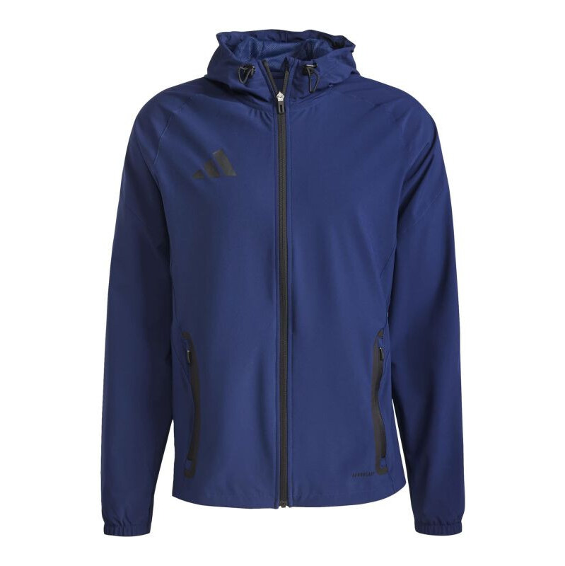 Mikina adidas Tiro 25 Competition VT JY0522