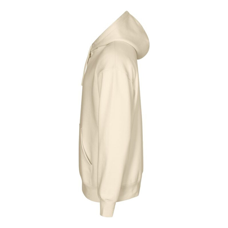 Unisex mikina Cloud (GOTS) model 21819539 - Malfini
