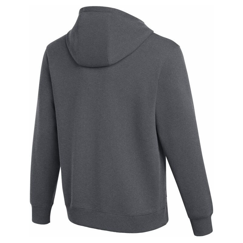 Bluza Park model 21857421 - NIKE