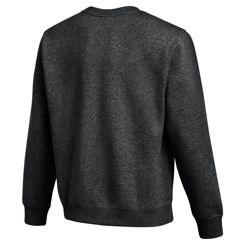 Bluza Park model 21857427 - NIKE