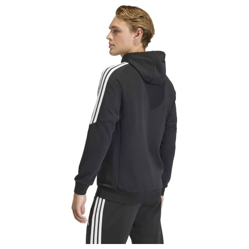 Mikina Tiro 26 League Sweat Hoodie model 21888586 - ADIDAS
