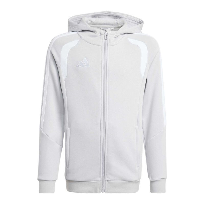 Mikina adidas Tiro 26 League Sweat Hoodie KF3323