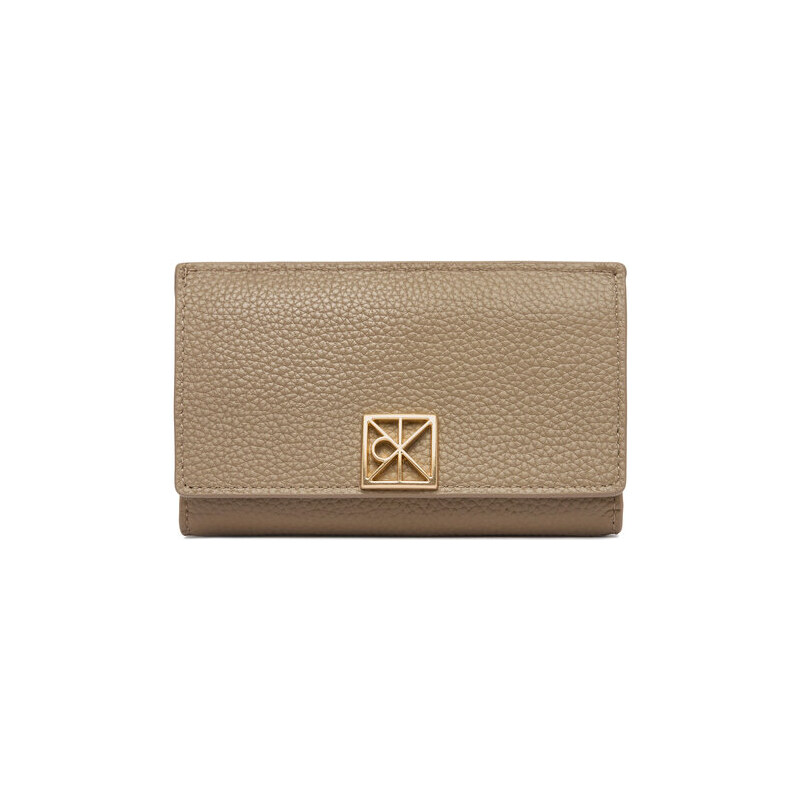 Peněženka Calvin Klein 113000222