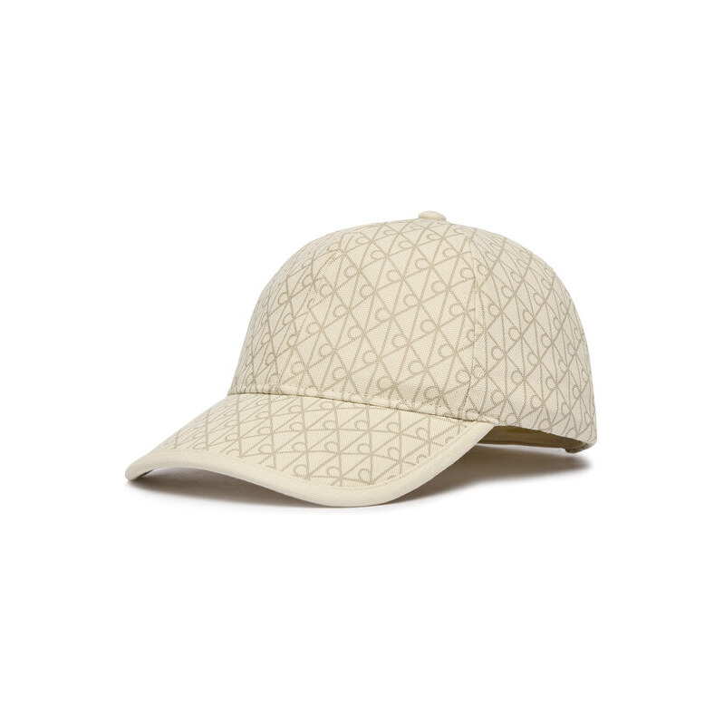 Kšiltovka Calvin Klein 113000224