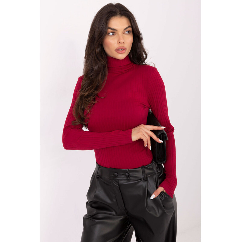 Rolák model 220869 Rue Paris 113000260
