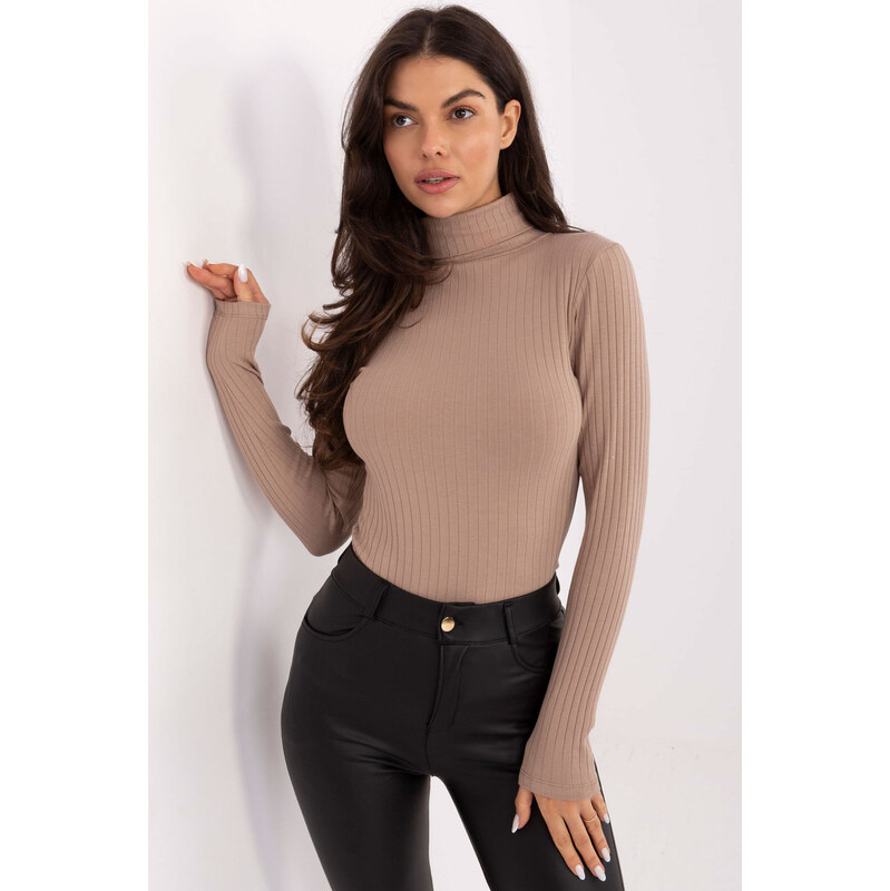 Rolák model 220871 Rue Paris 113000261