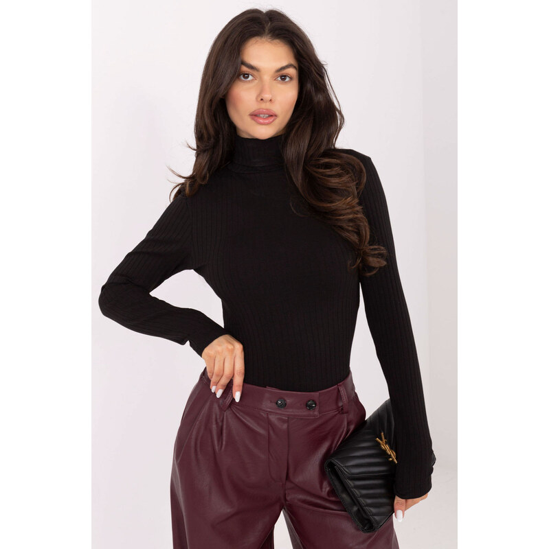 Rolák model 220872 Rue Paris 113000262
