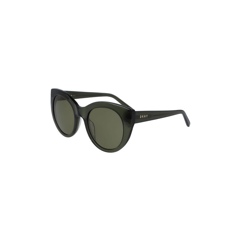 Sluneční brýle DKNY WOMAN DK517S-300 (Čočky/Můstek/Temple) 52/22/135 113000667