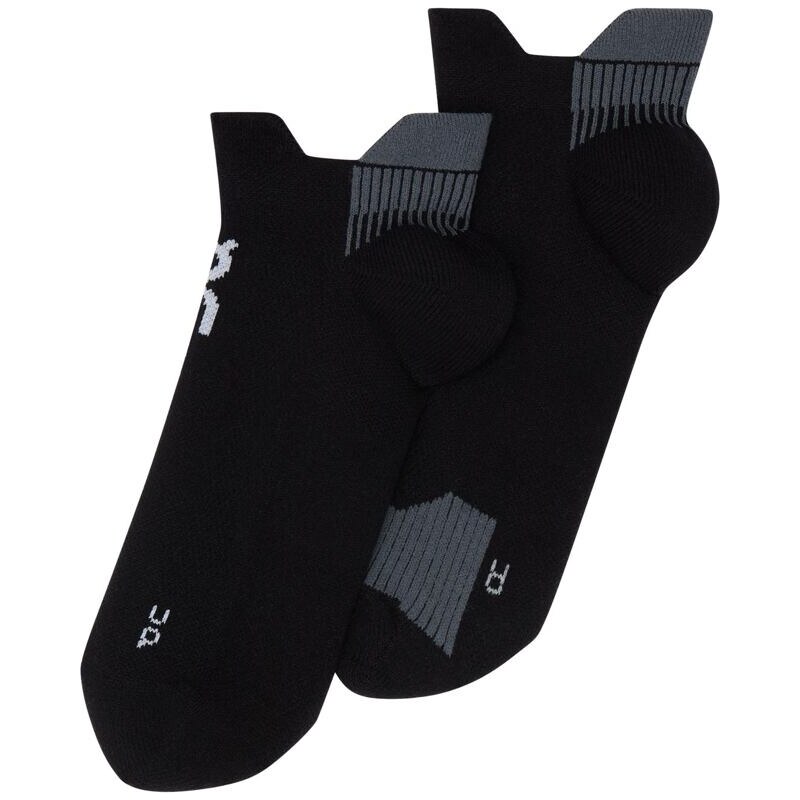Ponožky On Performance Run Sock Low