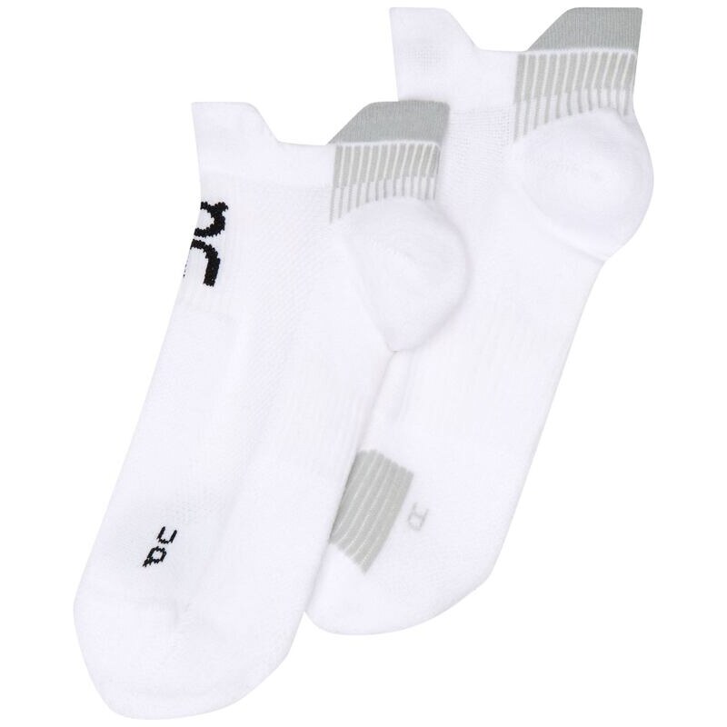 Ponožky On Performance Run Sock Low