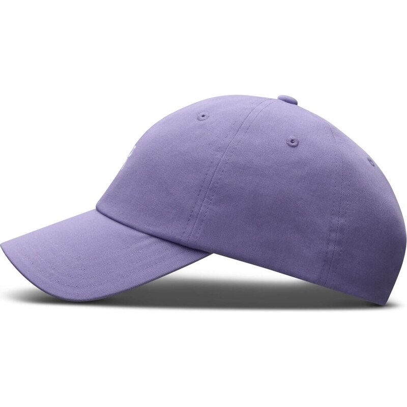 Kšiltovka On All-Day Cap accessories OS