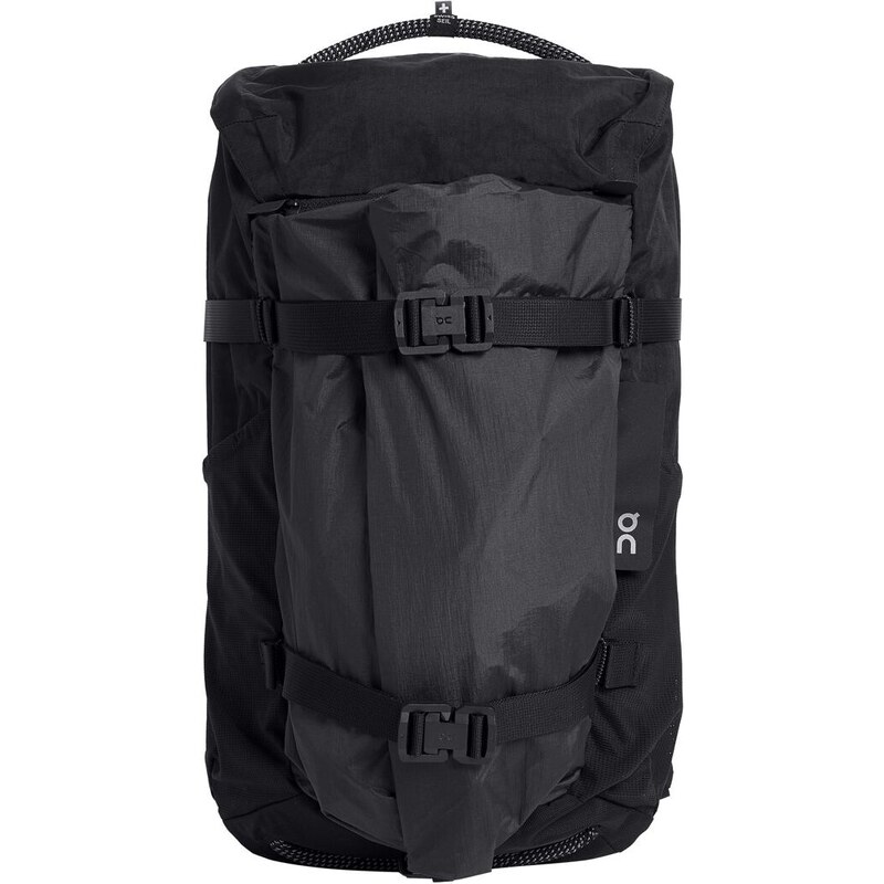 Batoh On Speed Pack 24L Elite gear 24L