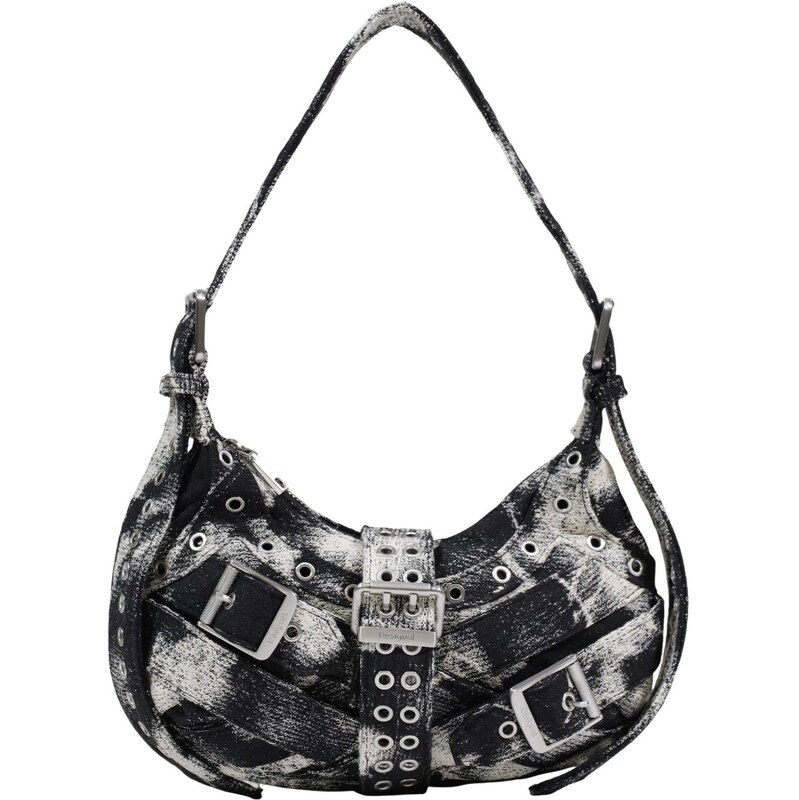 Desigual Borsa Donna kabelka