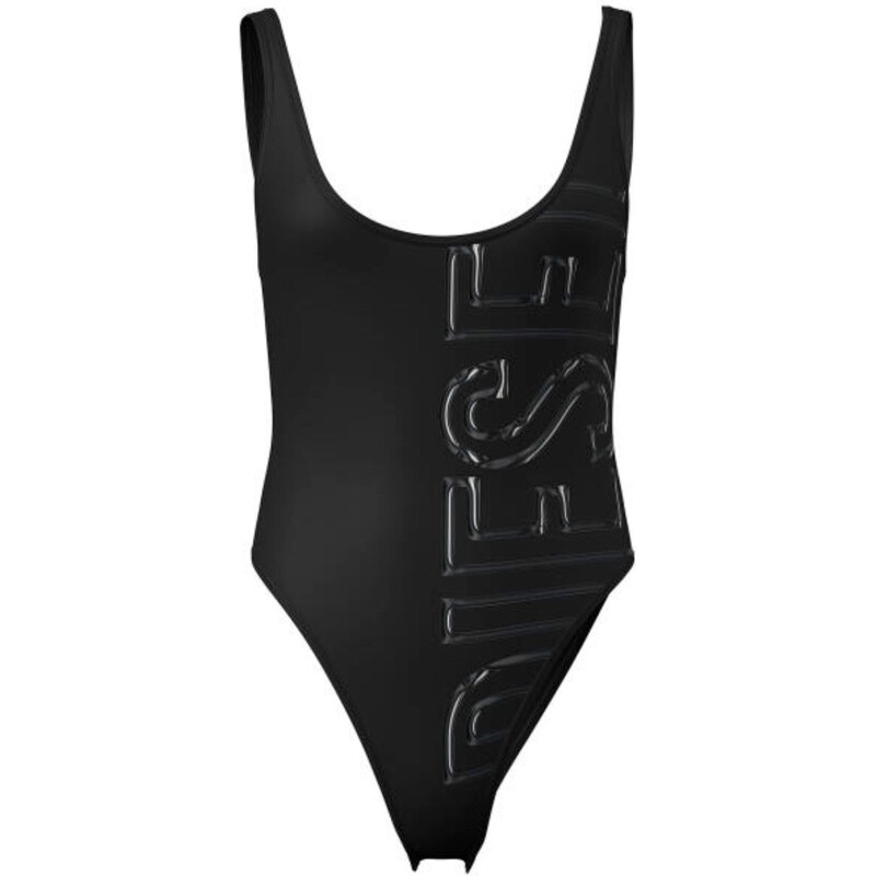PLAVKY DIESEL PAMELA-D-CORE SWIMSUIT 114999146