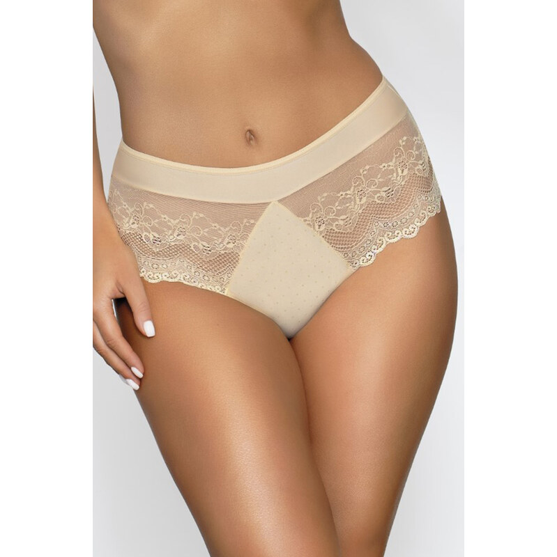 Brazilky PariPari Sophia 113002403
