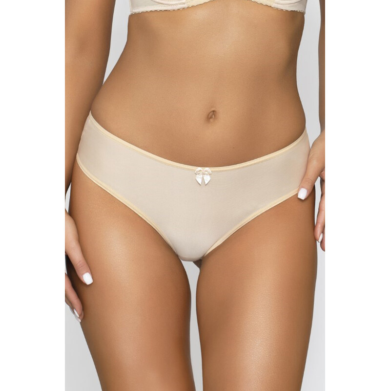 Tanga PariPari Sylvie