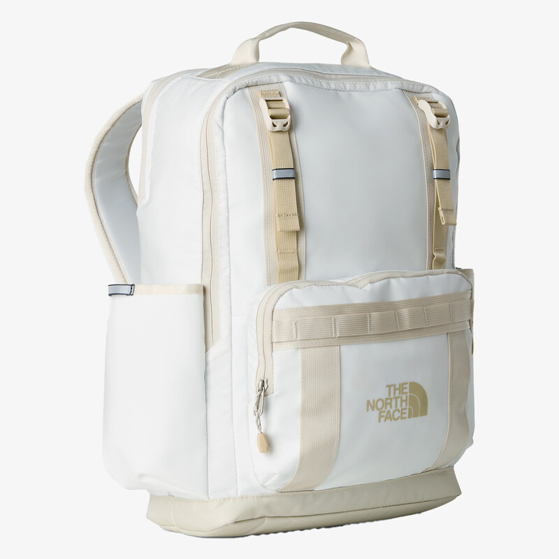 The North Face BASE CAMP DAYPACK OS