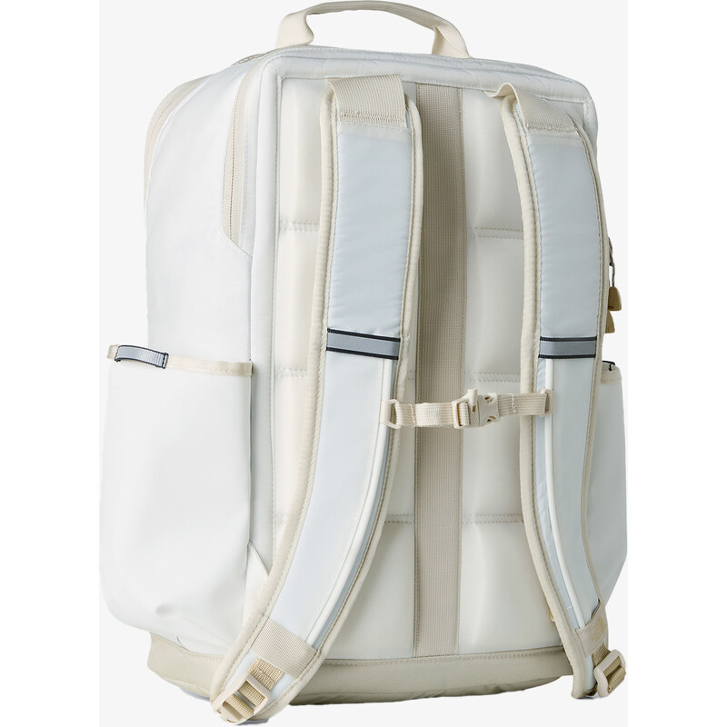 The North Face BASE CAMP DAYPACK OS