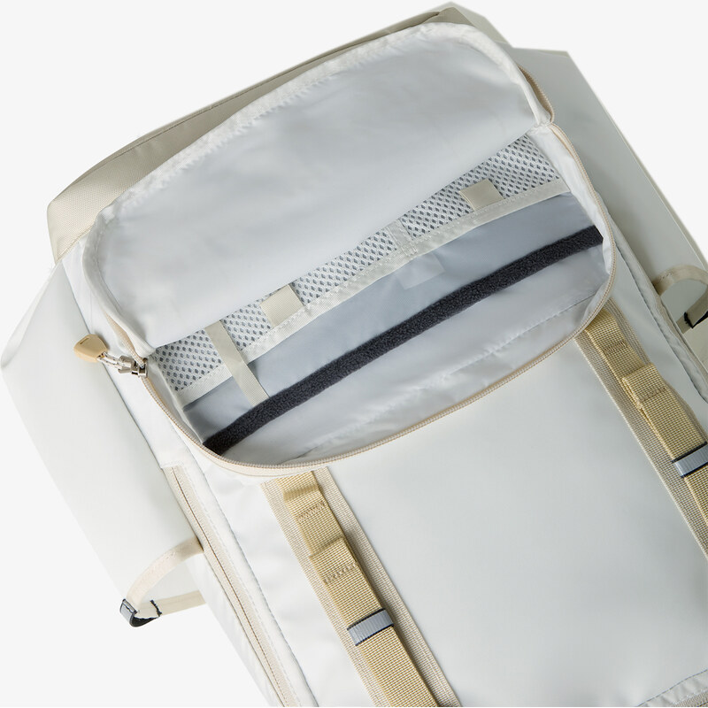 The North Face BASE CAMP DAYPACK OS