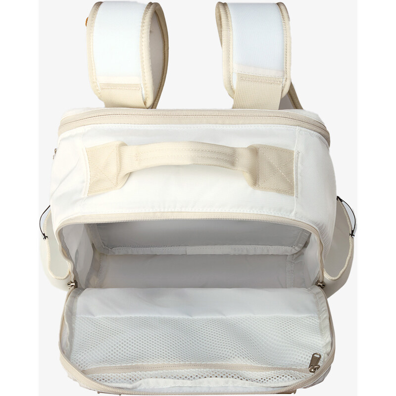 The North Face BASE CAMP DAYPACK OS