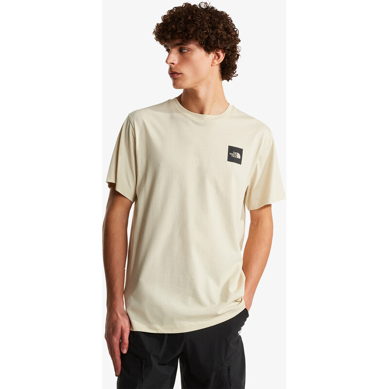 The North Face EVOLUTION BOX HALF DOME REGULAR SHORT S