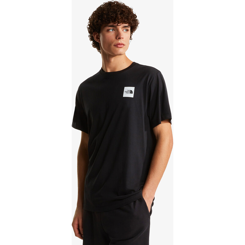 The North Face EVOLUTION BOX HALF DOME REGULAR SHORT S