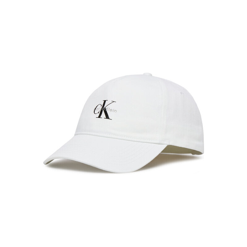Kšiltovka Calvin Klein 113002613