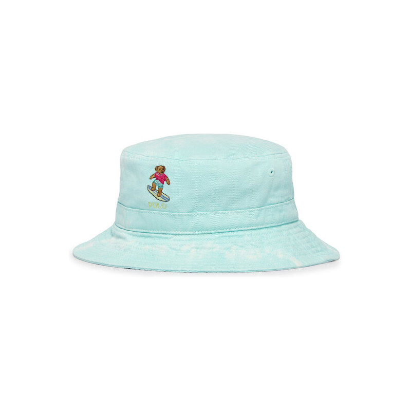 Klobouk Polo Ralph Lauren