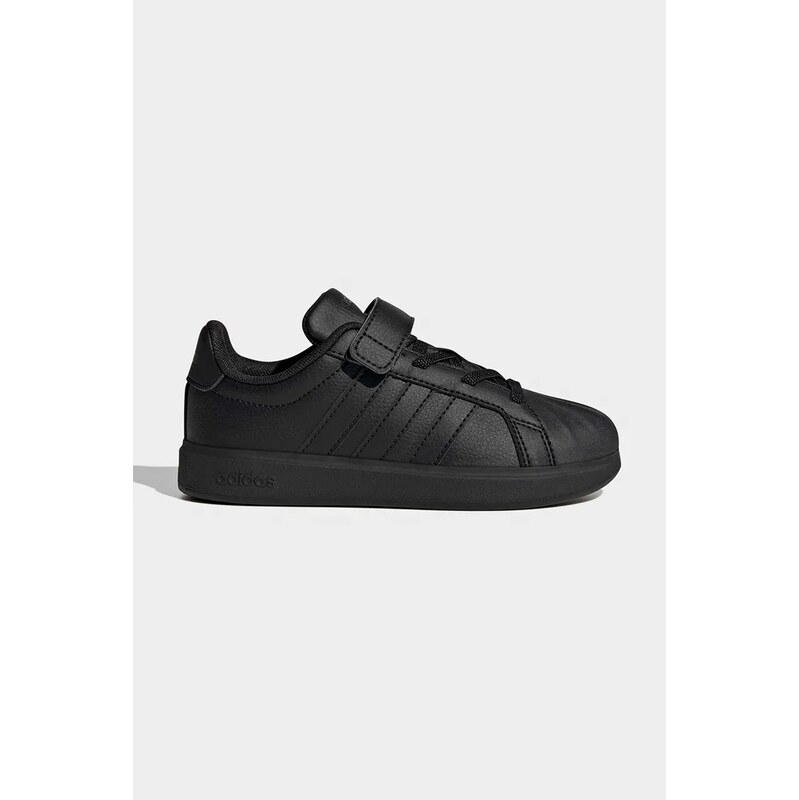 adidas Dětské tenisky adidas STREETTALK