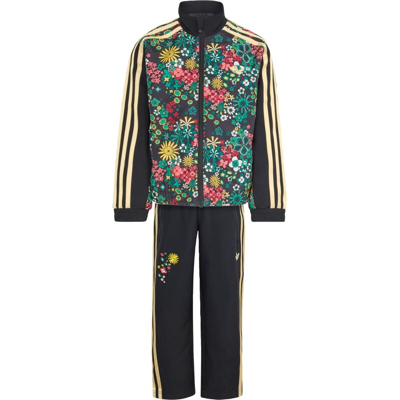 ADIDAS ORIGINALS Joggingová souprava Adidas Originals x Liberty