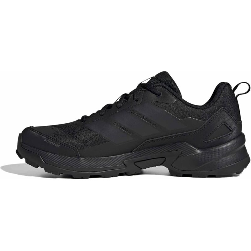ADIDAS TERREX Polobotky Eastrail 3 černá