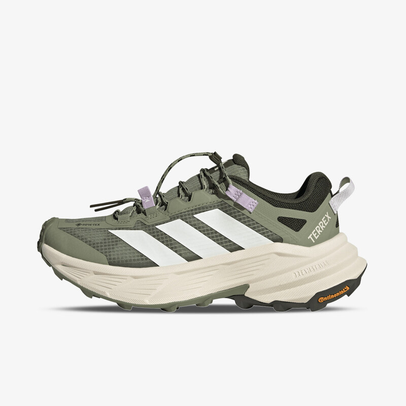 adidas TERREX FREEHIKER SL GTX W EUR 37 1/3