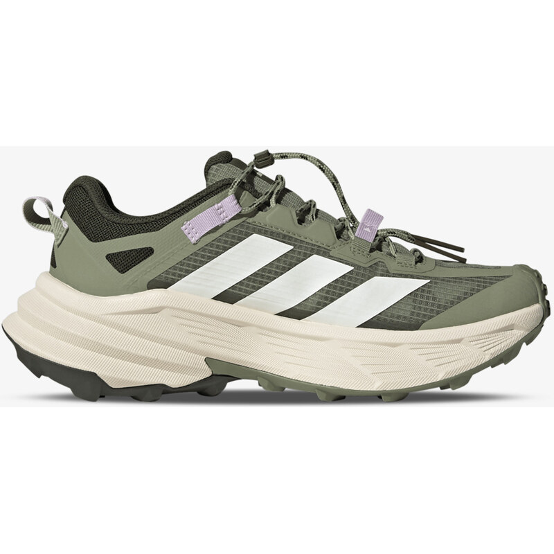 adidas TERREX FREEHIKER SL GTX W EUR 37 1/3
