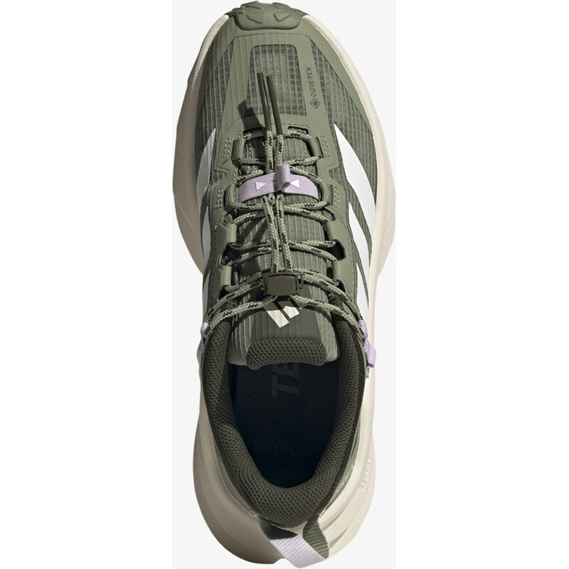 adidas TERREX FREEHIKER SL GTX W EUR 37 1/3
