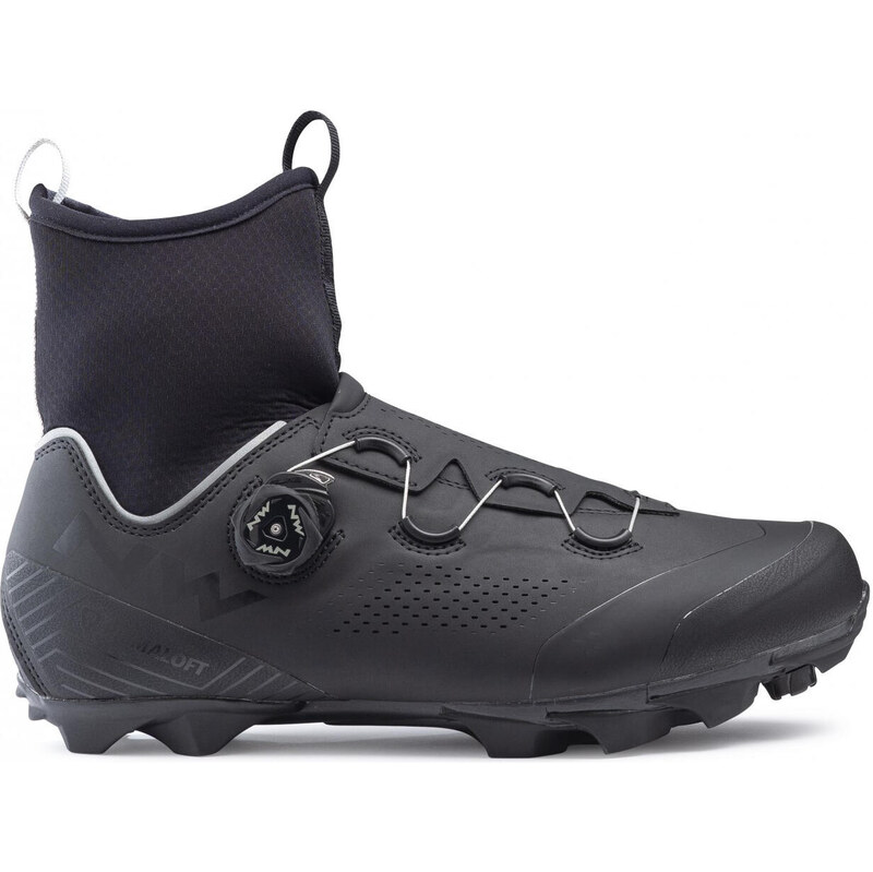 NORTHWAVE Boty Northwave Magma XC Core 104882955