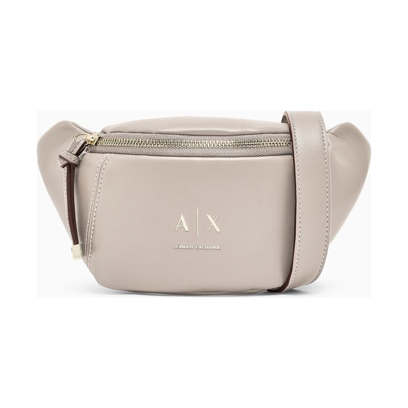 Armani Exchange Sand 9662841 113005280