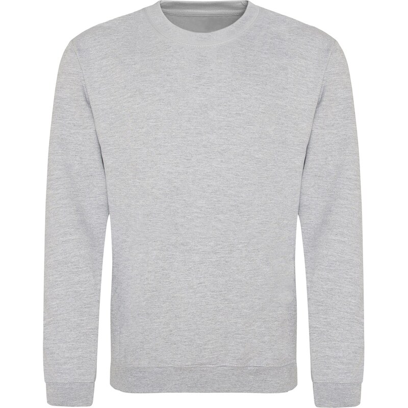 AWD Mikina OFF WHITE Outer Space 6521896